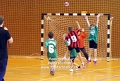 2427 handball_22